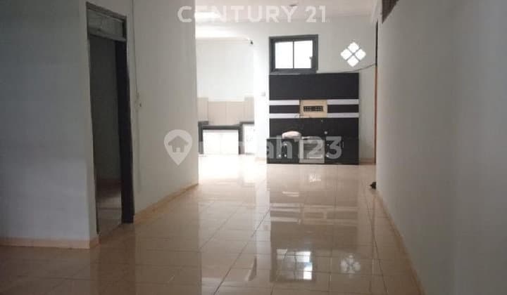 Rumah Hunian Taman Kopo Indah 2 ,kopo Bandung