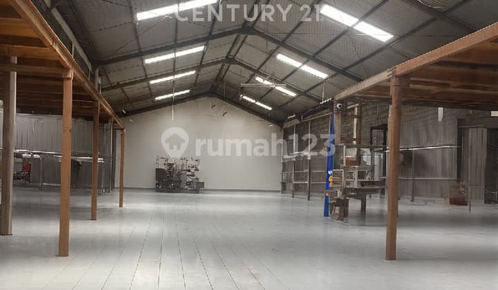 Gudang Full Keramik Link Aman Sadang Kopo Bandung