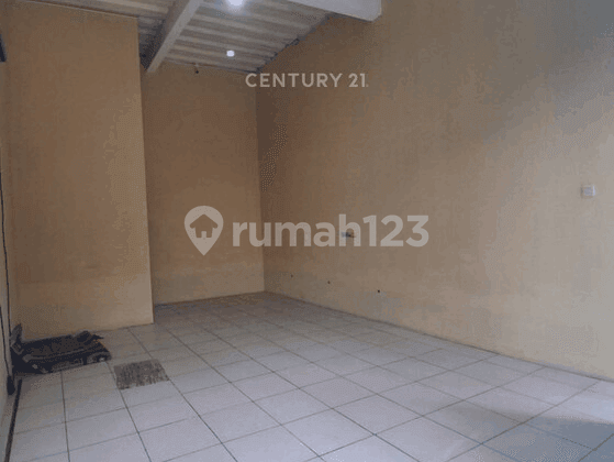 Sewa Ruko Siap Huni Arcamanik Kota Bandung