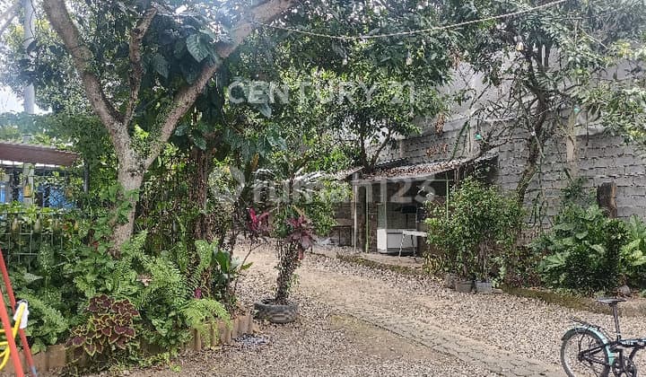 MURAH! LOKASI STRATEGIS BAGUS UNTUK KOST