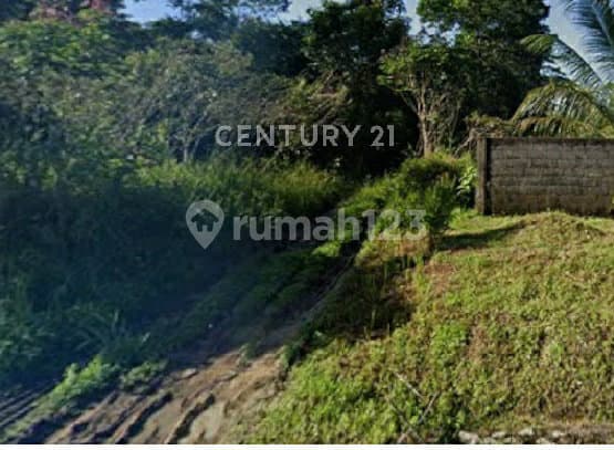 Strategic Land - Business Opportunity in Belitung