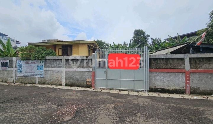 For Rent House in Kft Cengkareng West Jakarta For Rent House in Kft Cengkareng West Jakarta