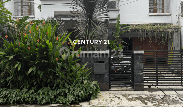 Dijual Rumah dan Koskosan 5 Unit Siap Huni Lokasi Strategis