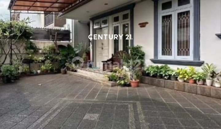 Rumah Posisi Hook Harga Murah Fr 14176