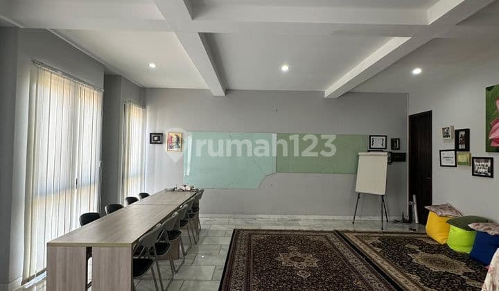 Rumah Terbaik , Termurah, Nyaman & Mewah Dalam Komplek Jakarta Selatan