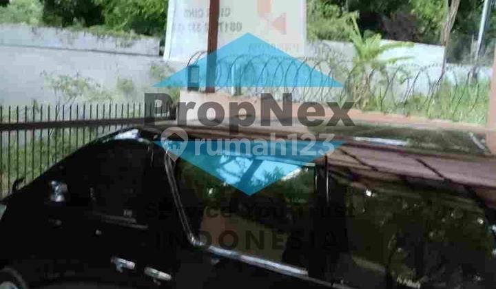 Rumah Sayap Pasteur Rumah Sayap Pasteur