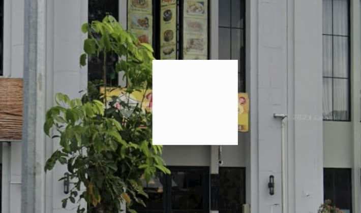 Ruko Grand Palais Wisata Bukit Mas, Strategis Dekat Perumahan & Sekolah Sgs