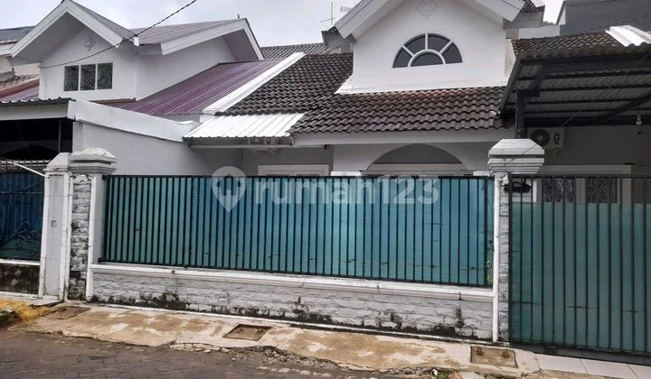 Good House Rent Good House Rent