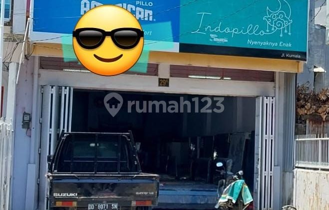 Jual Ruko 3 Lt Ada 2 Petak Jual Ruko 3 Lt Ada 2 Petak