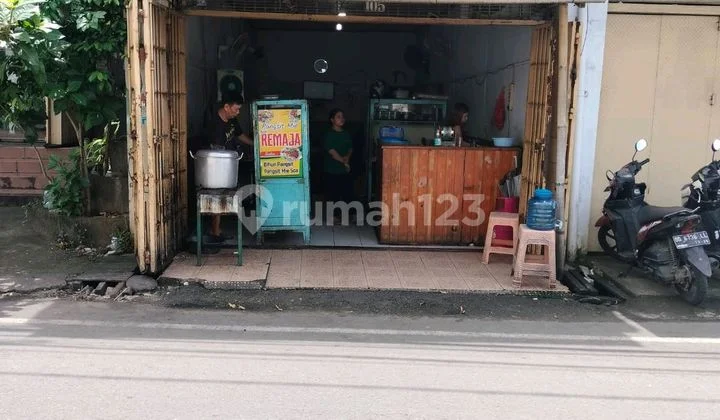 Jual Ruko 2 Lt Jl.poros Makasar Pangkep Disoreang Jual Ruko 2 Lt Jl.poros Makasar Pangkep Disoreang