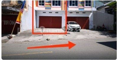 Dijual.ruko Dijual.ruko