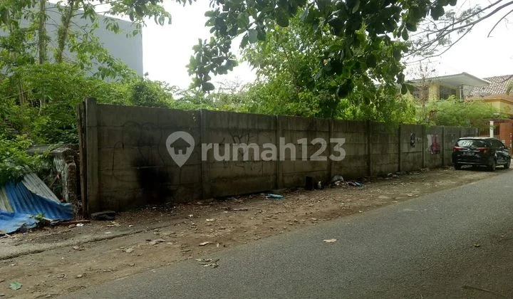 Jual Tanah 3769m2 Di Jl.potos Maros Jual Tanah 3769m2 Di Jl.potos Maros