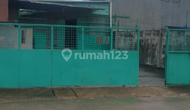 Dijial 2 Unit Gudanv Dijial 2 Unit Gudanv