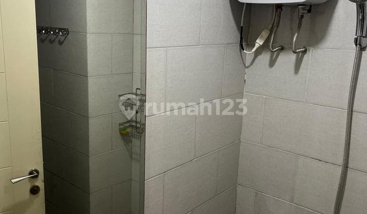 Disewakan Apartement Anderson Surabaya Barat