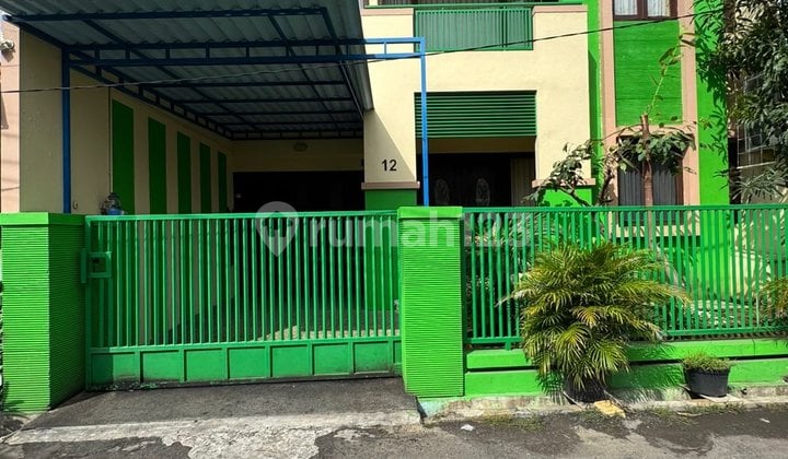 Rumah Lelang Pacar Keling Surabaya Murah Sekali Didampingi Sampai Tuntas