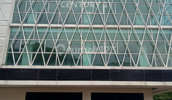 Ruko Premium Di Kota Mandiri Deltamas Cikarang Pusat