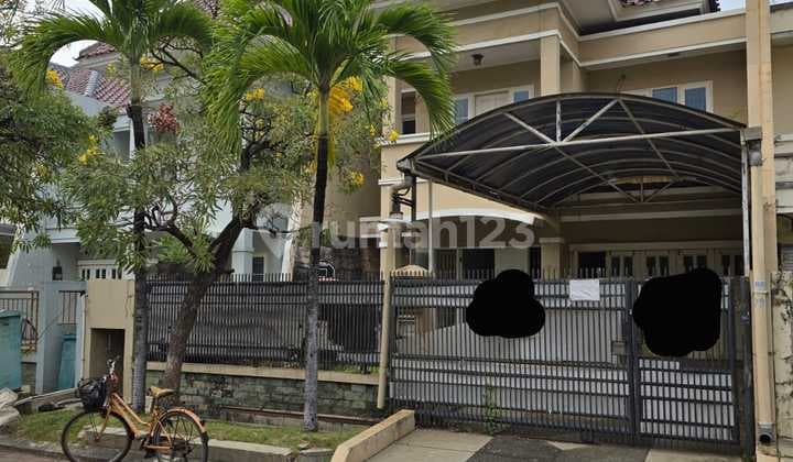 For Rent Beautiful Walet House Pik size 9x25 Full Furnished