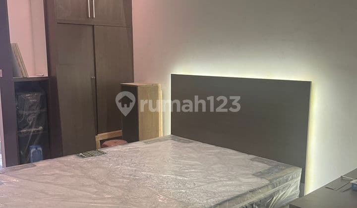 For Rent Green Bay Studio Apartment Fully Furnished