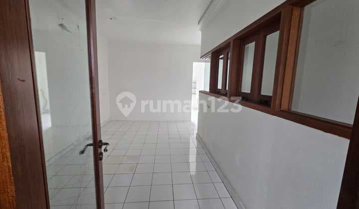 Ruko Di Cikarang Disewakan Deltamas