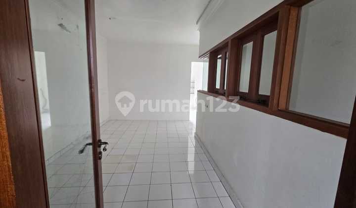 Ruko Di Cikarang Disewakan Deltamas