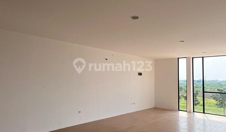 Ruko Bagus 204 m2 HGB Lippo Cikarang, Cikarang cendana spark disewakan