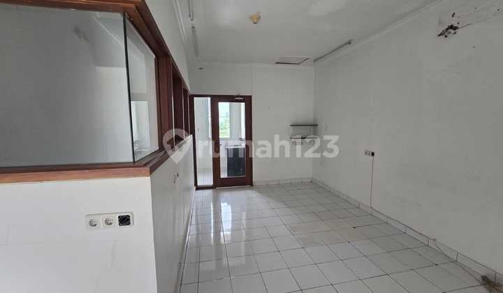 Ruko Di Cikarang 70.0 M² Unfurnished Deltamas