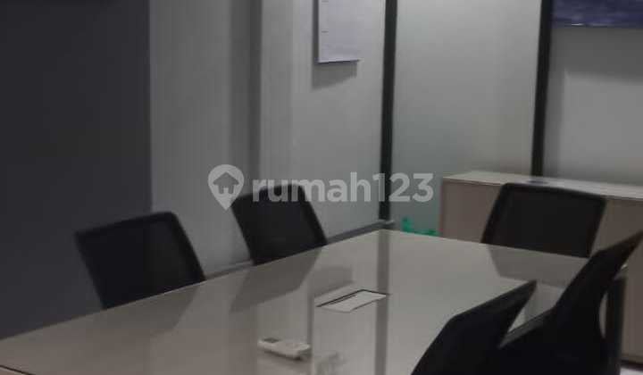 Ruko Bagus Bekasi, Bekasi dijual cepat