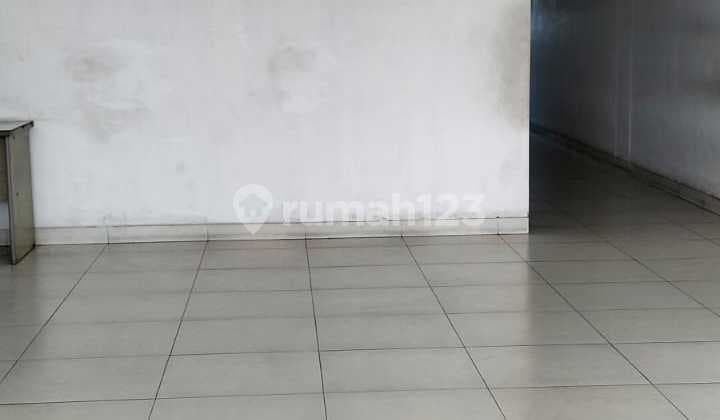 Perkantoran di Lippo Cikarang, Cikarang 530 M Baru Disewakan