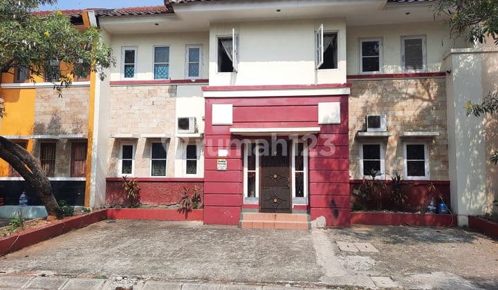 Jual Kost Kostan Eksklusif Dekat Mall Living Plaza Jababeka