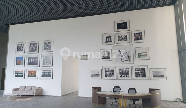 For Rent Izzara Apartment Minimum Lease 2 Years Izzara Apartment