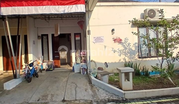 Scond House For Sale Fast SHM Take Over