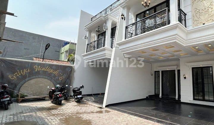 Reasy Stock 3 Lantai Shm Promo Dp 0 Data Di Bantu