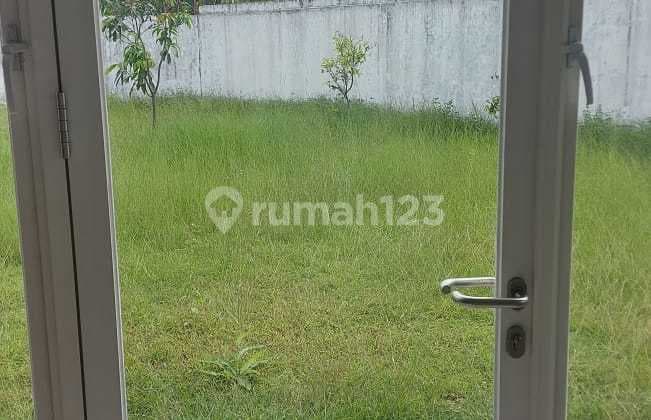 Di Sewakan Rumah Siap Pakai Posisi di Hook
