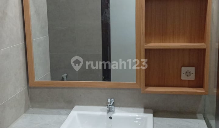 Disewakan Apartement Mewah dengan Fasilitas Lengkap Disentul City