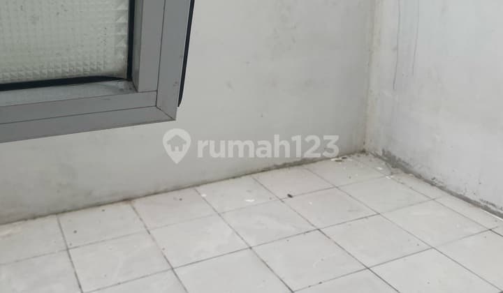 For Rent: Cople Two Jungleland Shop House