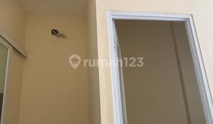 Shophouse in Duta Merlin 4 Floors Suitable for Office, Warehouse S284
