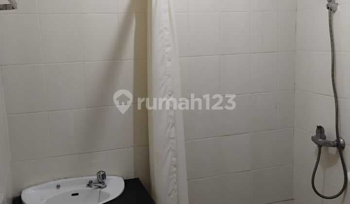 Apartemen Sunter Icon Kel Sunter Jaya Kec Tanjung Priok Jakut S210