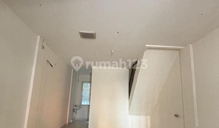 Ruko Comppark Kota Wisata Cibubur Kel Limusnunggal Kec Cileungsi Kab Bogor S207