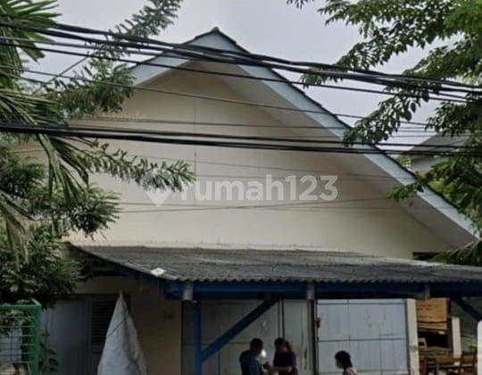 Jual Rumah Tua Hoek 440m2 Petojo Selatan Cideng Gambir Jakpus Bebas Banjir Dekat Pusat Bisnis S134 Jual Rumah Tua Hoek 440m2 Petojo Selatan Cideng Gambir Jakpus Bebas Banjir Dekat Pusat Bisnis S134