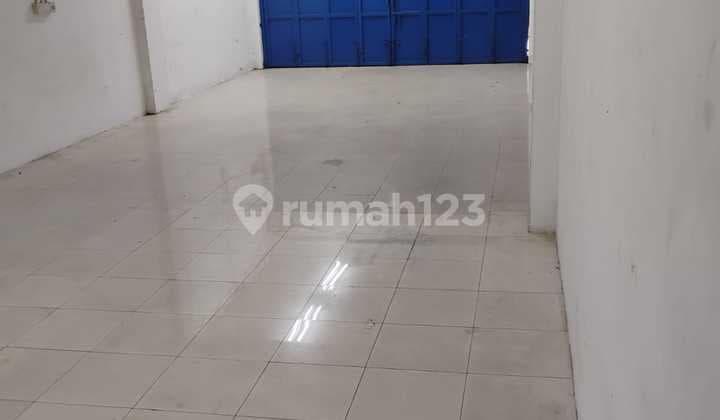 Rent 4 Adjacent Cheap Shophouses in Ancol S301