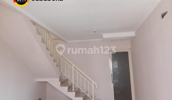 For Sale/Lease Strategically located and bustling shop house, Jababeka