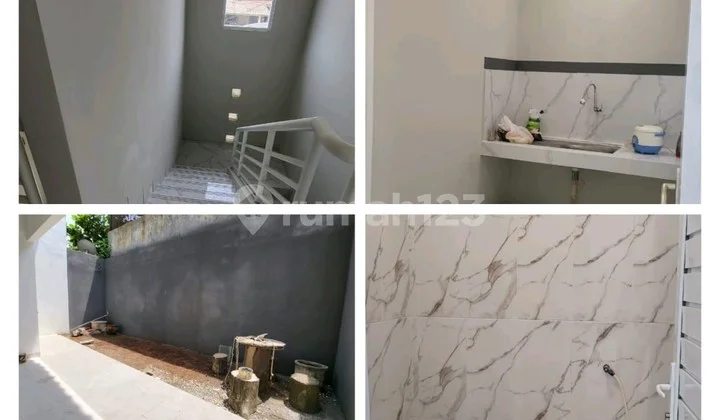 Dijual Rumah Lokasi Strategis Dan Nyaman Cluster Beverly Dijual Rumah Lokasi Strategis Dan Nyaman Cluster Beverly