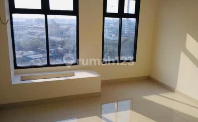 For Sale Studio Apartment in Chadstone, Strategically Located in the City Center