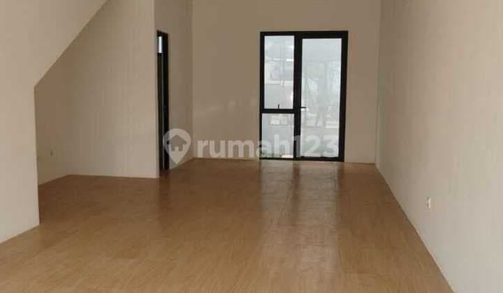 Disewa Ruko serbaguna properti Baru lokasi Strategis, Spark Cendana Lippo Cikarang