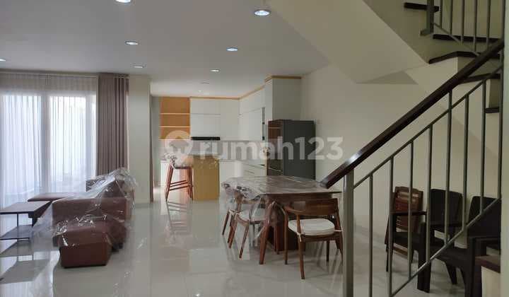 Luxury House for Rent in Harvestland Complex – By Pass Ngurah Rai, Kuta Badung Bali Rent House Jalan By Pass Ngurah Rai Kuta Badung Bali - Badung