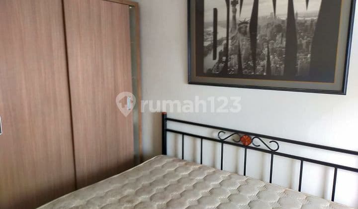 FOR SALE FULLY FURNISHED STUDIO APARTMENT,