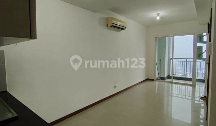 For Rent 1 Bedroom Condo. Ocean View.