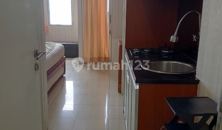 For Rent 1-Bedroom Apartment, Furnished. Nice and Comfortable.