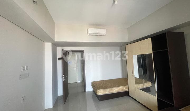 Apartemen Skyland City Type Studio di Jatinangor