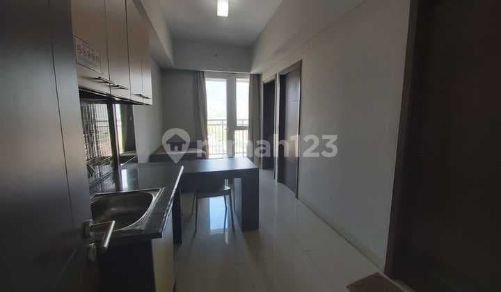 Apartemen Skyland Jatinangor Bandung 2 BR